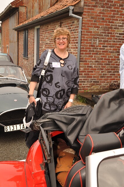 min 2009 06 14 bailleul 306